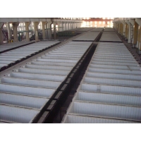 电解车间相关设备、防腐技术及施工方案（上）